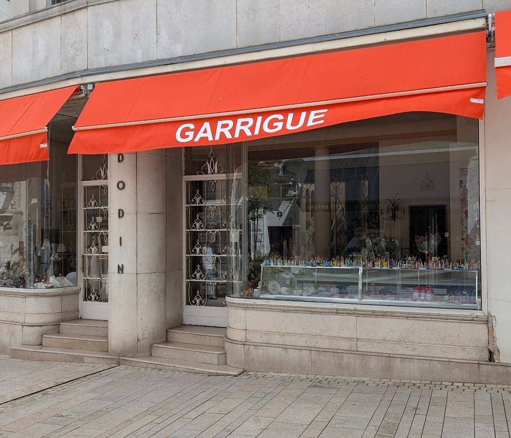 Cadeaux Gourmandises Garrigue 3