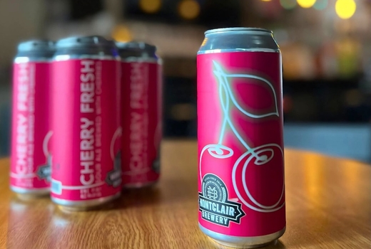 The 2025 Long Island City Beer, Wine, & Spirits Festival 3
