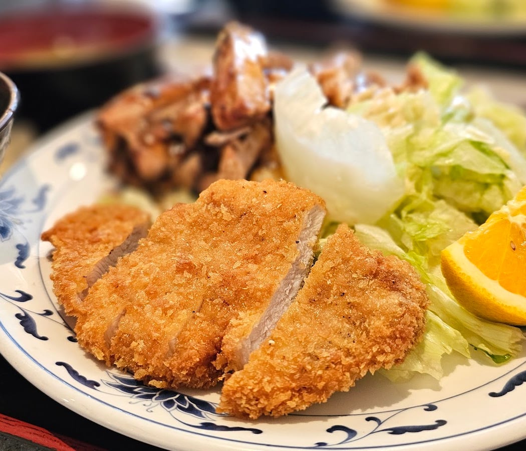 Gombei 1