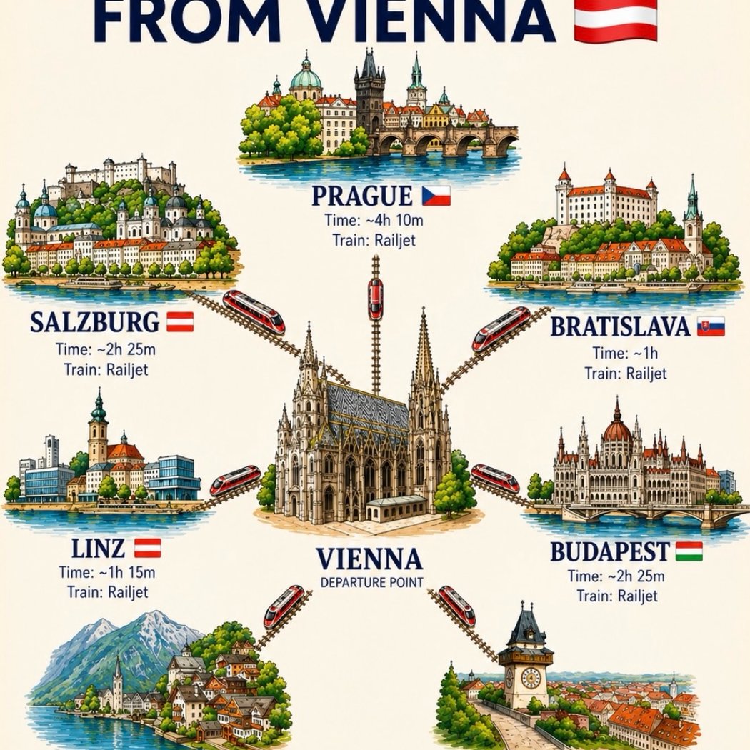 Budapest 4
