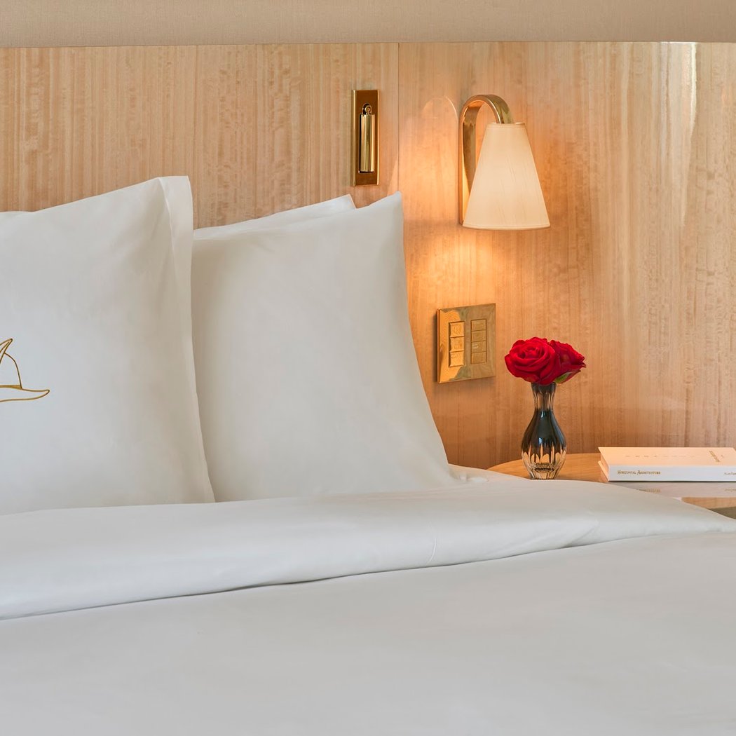 Faena New York 4
