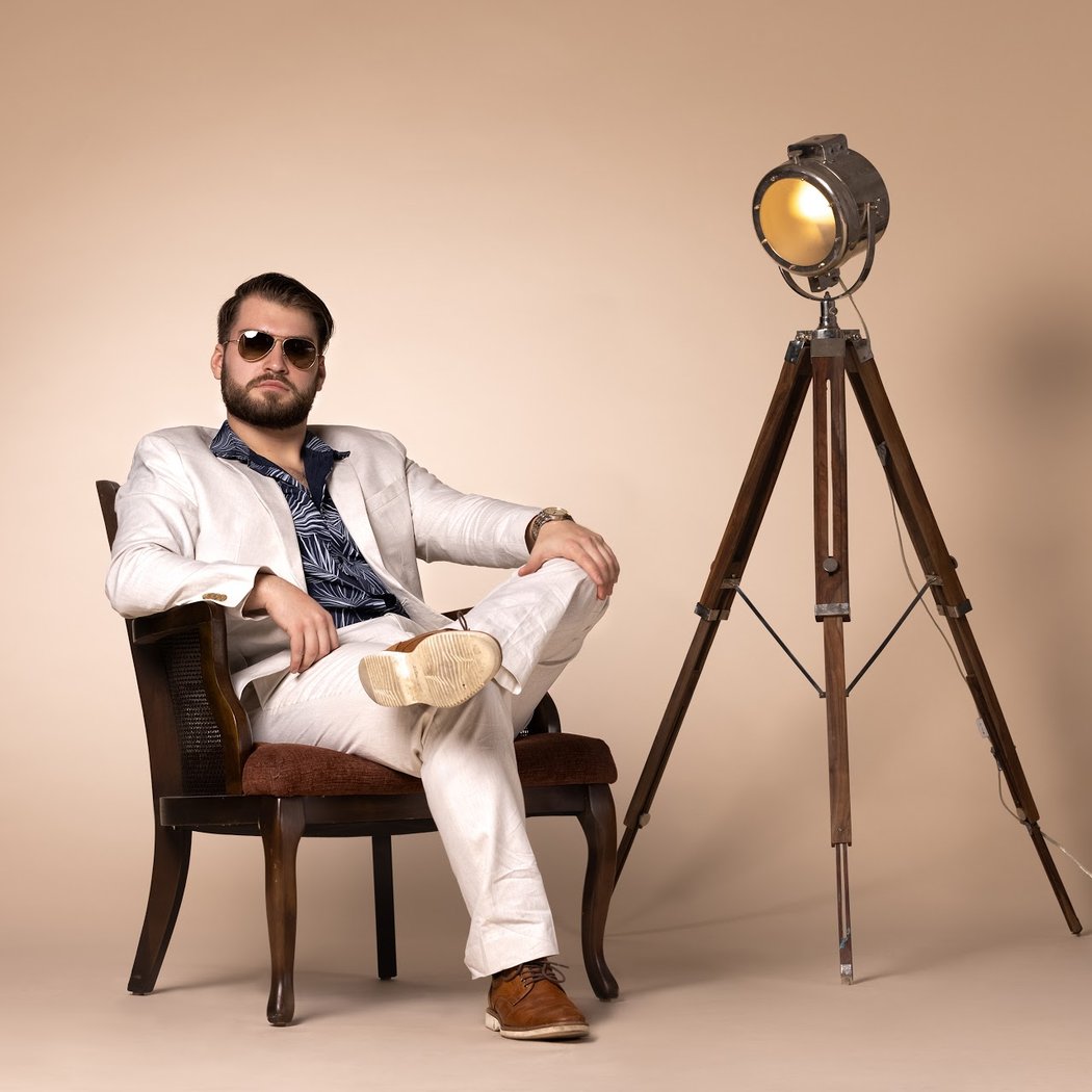 Studio ArteShok 1