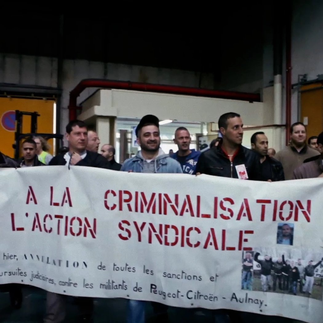On n’est pas nos parents 2