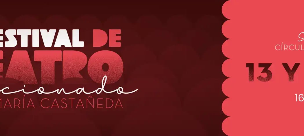 SIMPATÍA - “13 y martes” 1