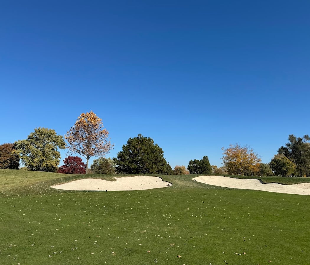 9 and Dine Golf Event 3