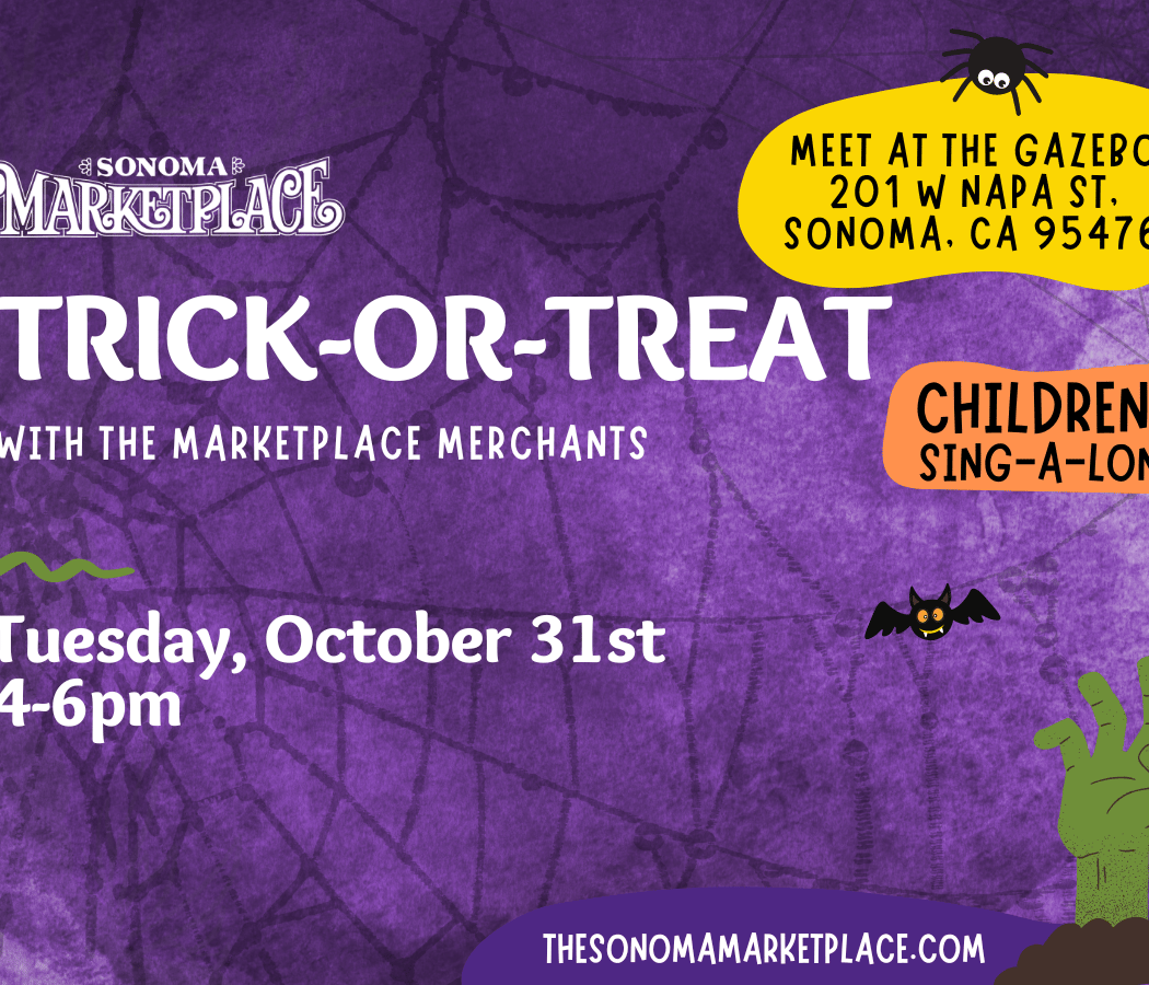 TRICK-OR-TREAT 2023 1
