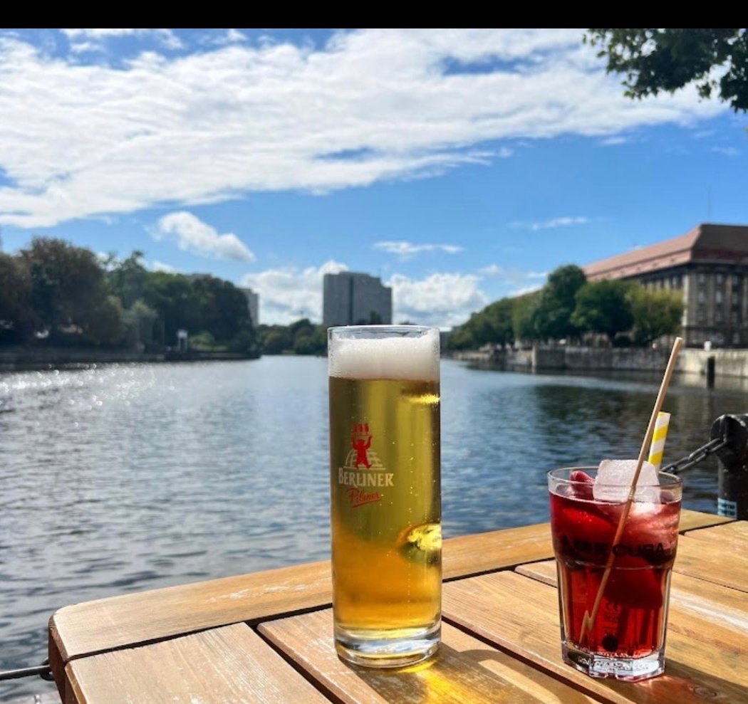 NO.FI - Afterwork 3