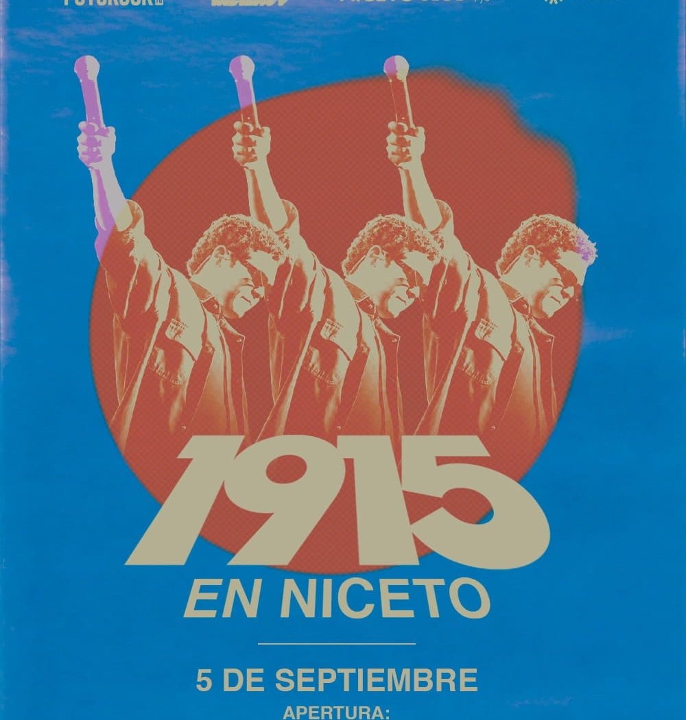 1915 1