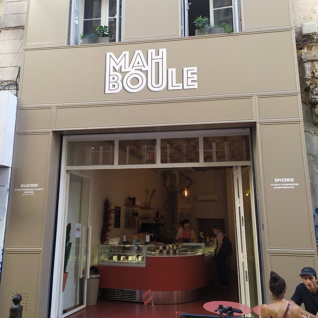 Mahboule 3