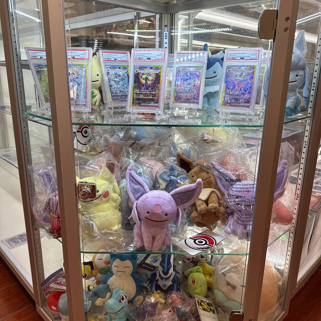 inception tcg games 3