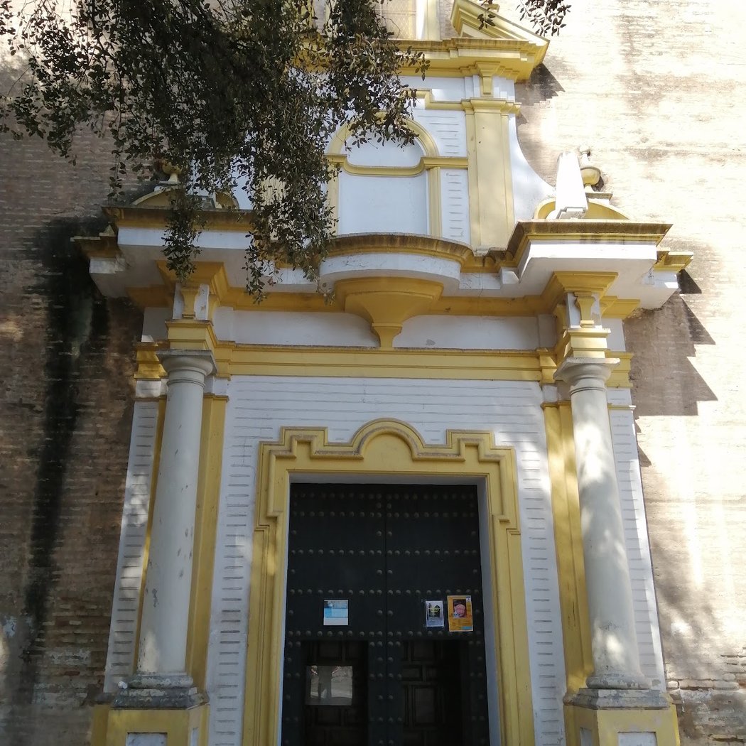 La rehabilitación de edificios históricos en Sevilla: de la degradación al renacimiento urbano 3