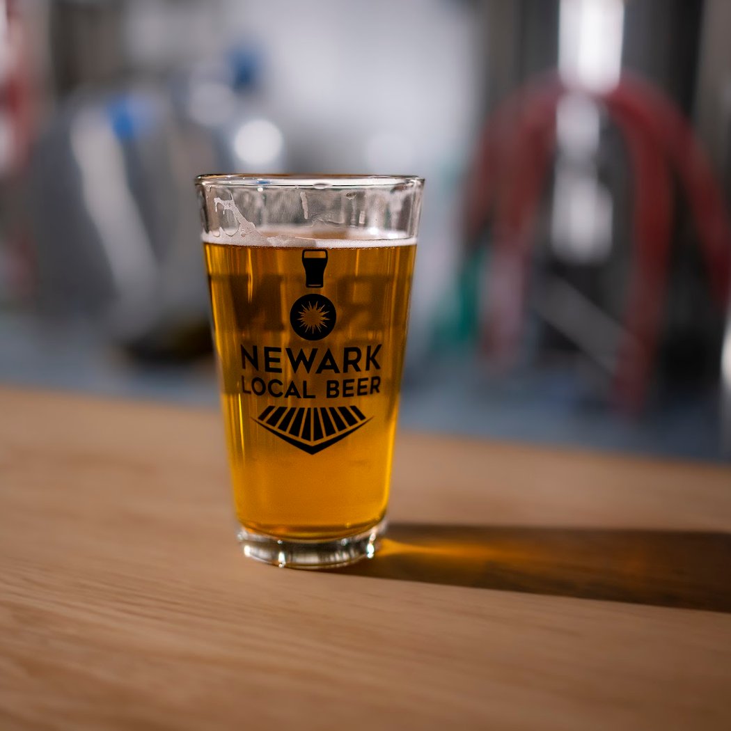 Craft & Draft DIY Night 1