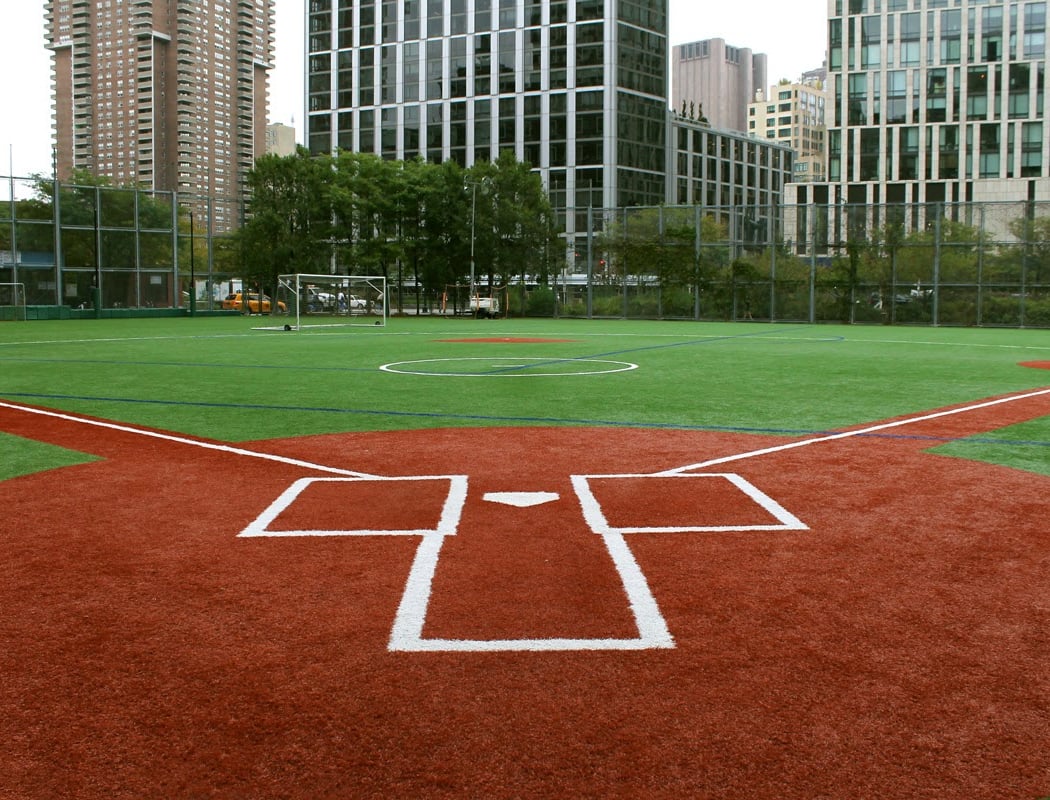 Best Summer Day Camps for Kids 3