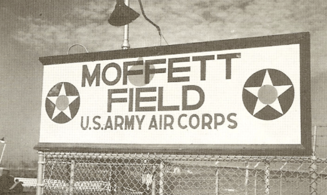 WWII ERA 1