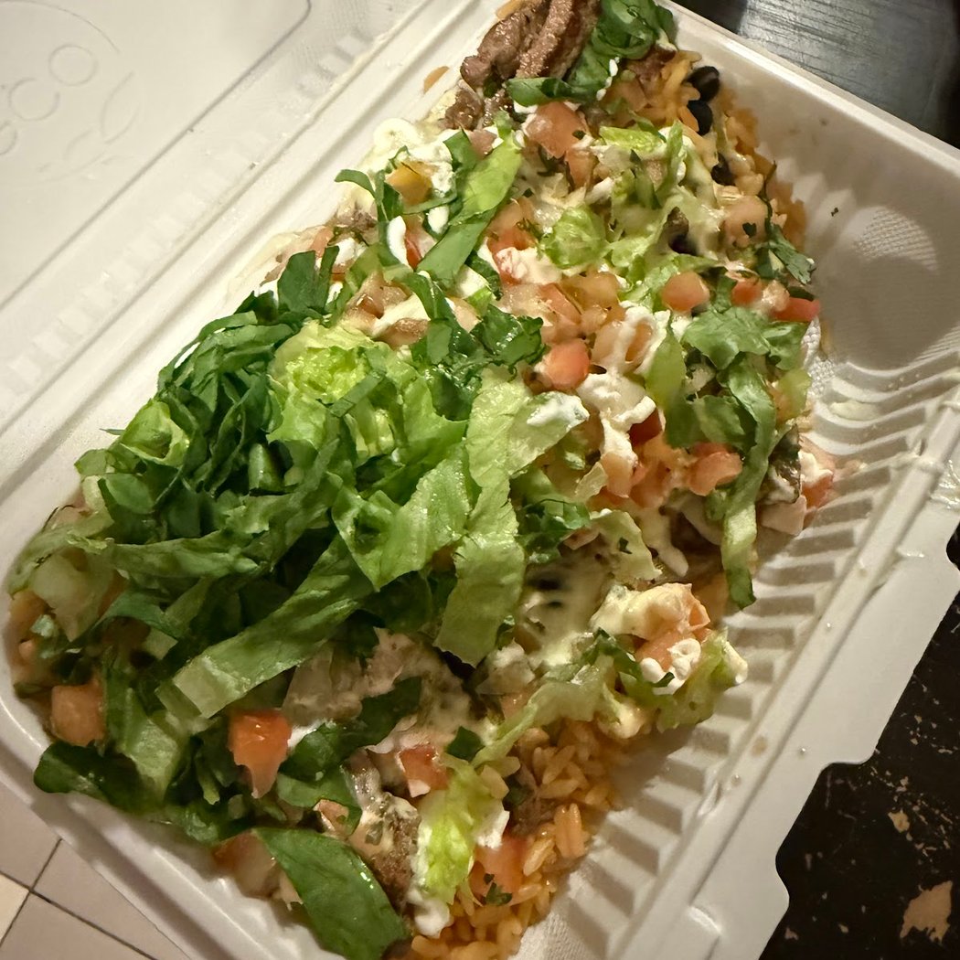 Latino Bites Washington Heights 3