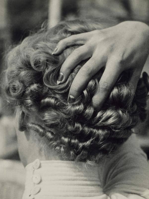 Lee Miller au Musée d'Art Moderne de Paris 3