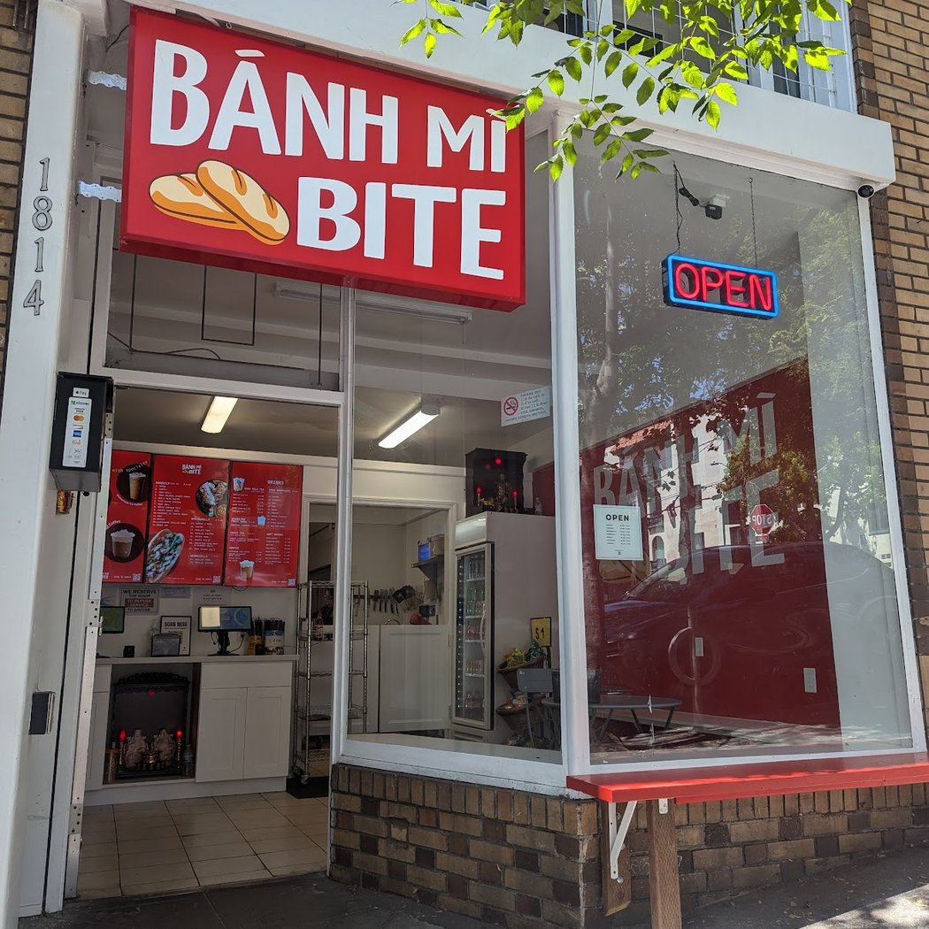 Banh Mi Bite 3