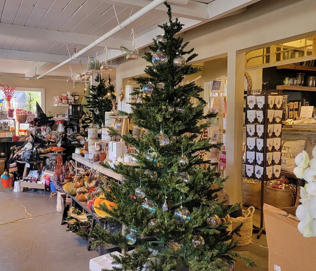 Ladera Garden & Gifts 3