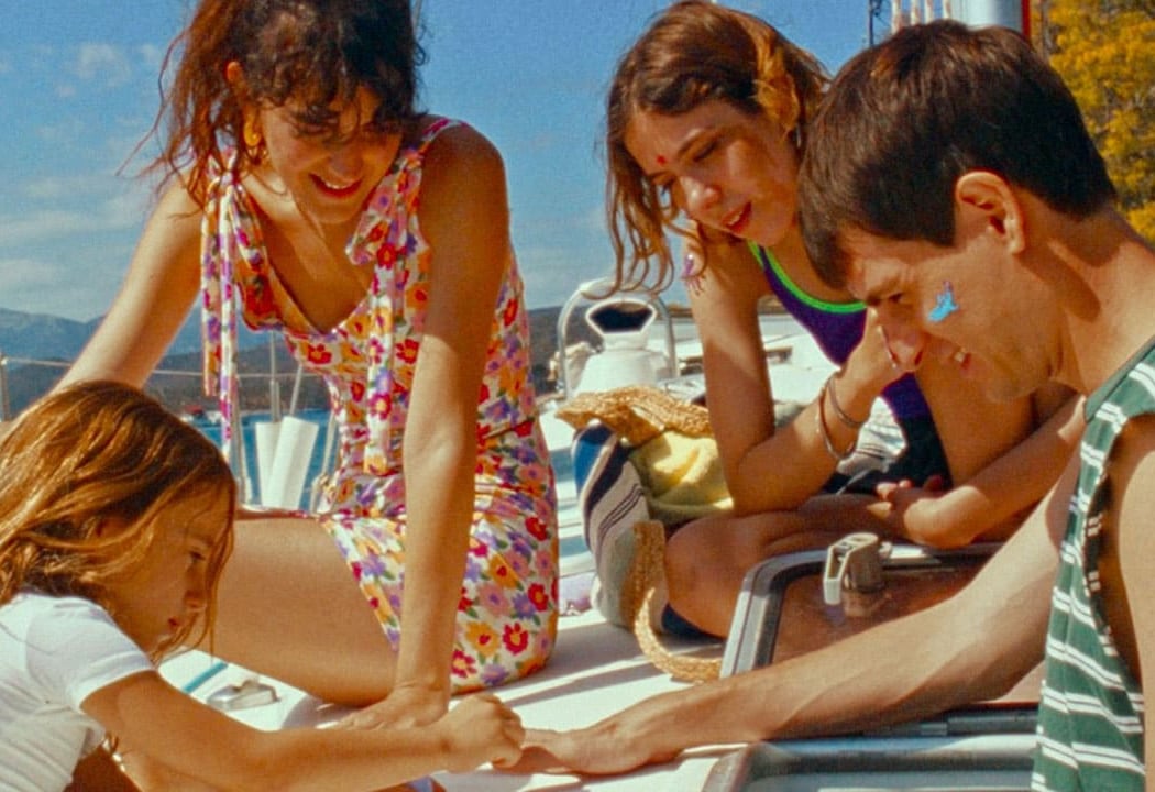 Greek Film Expo 2025 1