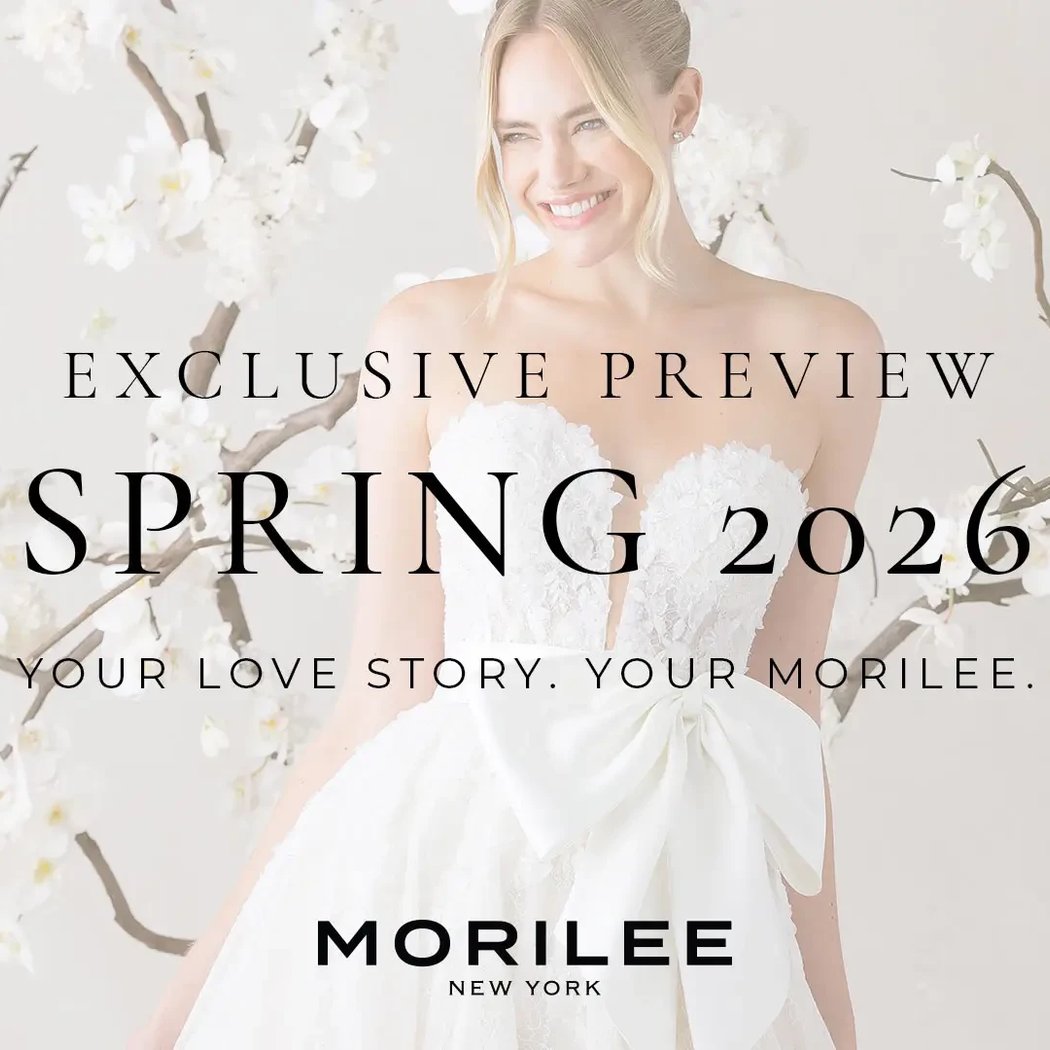 Morilee for November: California in Bloom 1