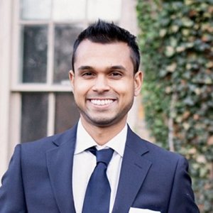 IES Energy Seminar Series - Electrified pathways to carbon valorization into sustainable fuels and chemicals 1