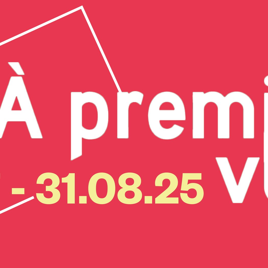 À première vue 2