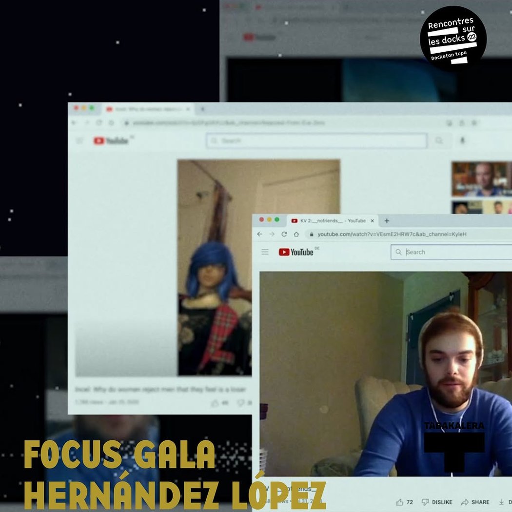 FOCUS GALA HERNÁNDEZ LOPEZ 1