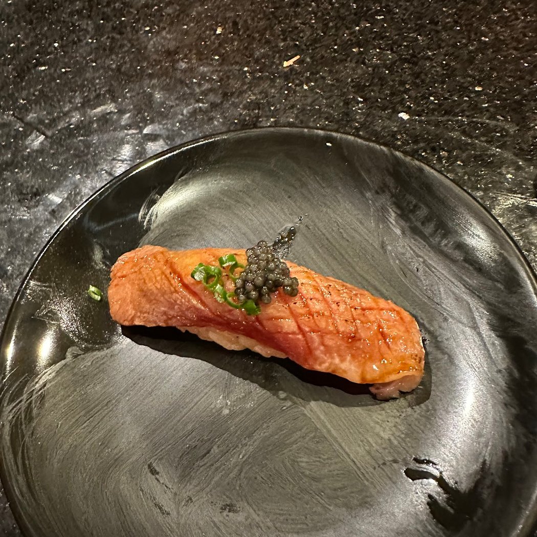 KanaHashi 1
