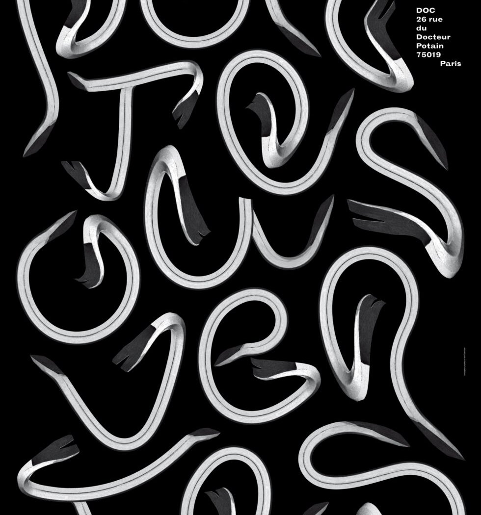 PORTES OUVERTES DU DOC 1