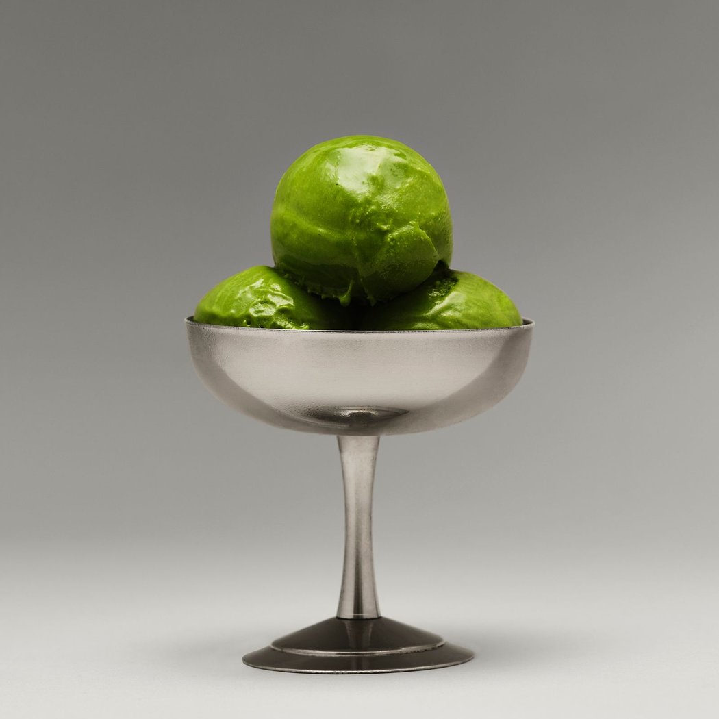 12 Matcha 3