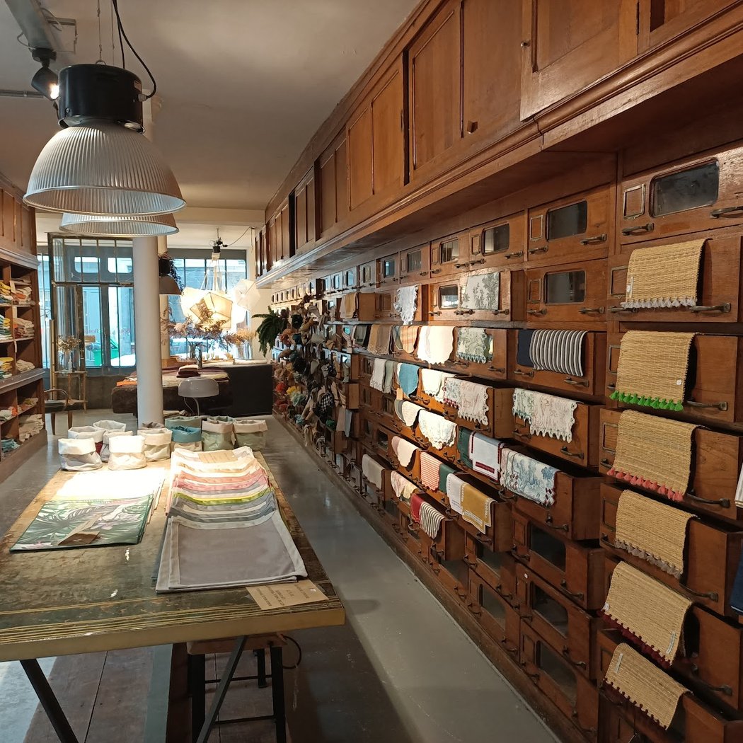 Borgo Delle Tovaglie 3