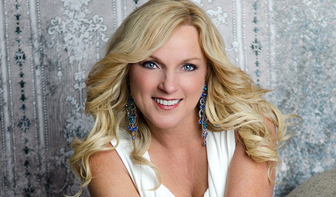 Grand Ole Opry: OPRY 100 (Rhonda Vincent, The Isaacs & more) 2