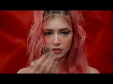 Against the Current 1