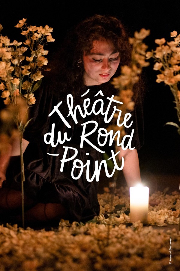 Le Chant du père 1