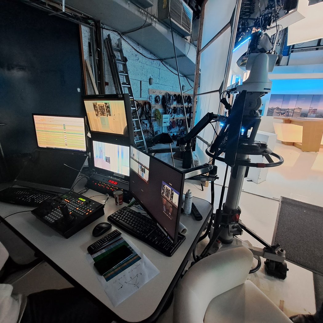 France 3 Pays de la Loire 3