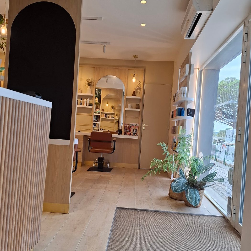 Le Salon 3
