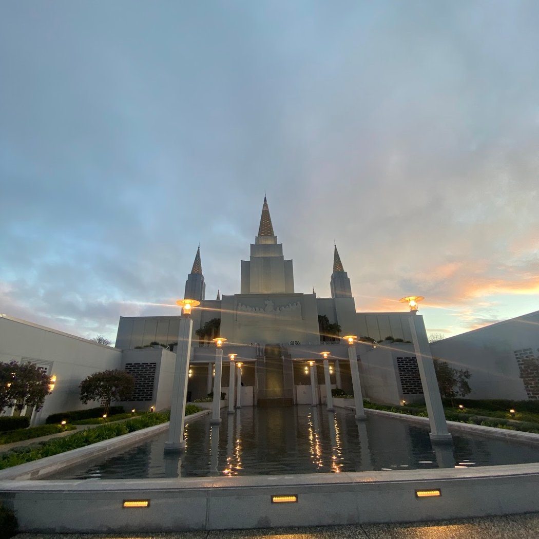 General Conference 3