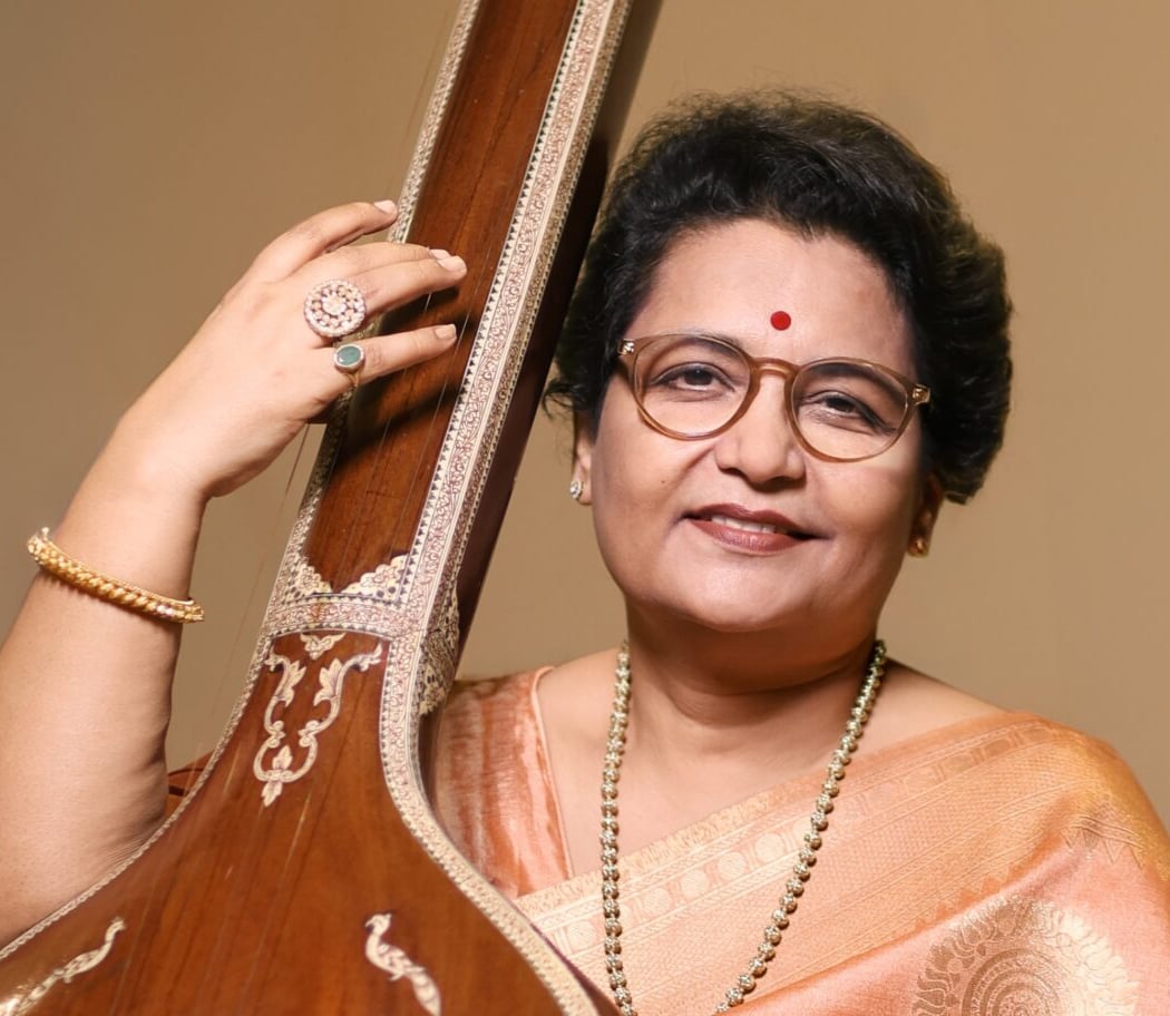Shruti Samvaad 2