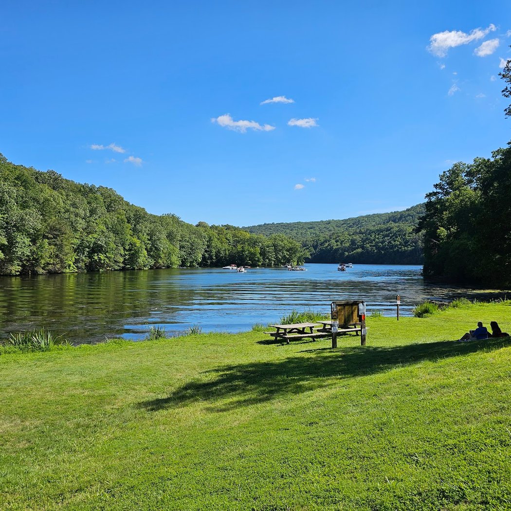 Kettletown State Park 2
