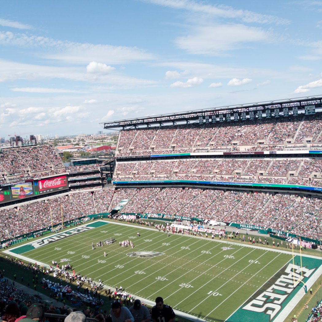 UConn vs. Temple 4