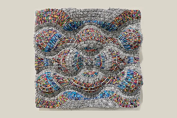 BUSYWORK by Jaynie Crimmins 1