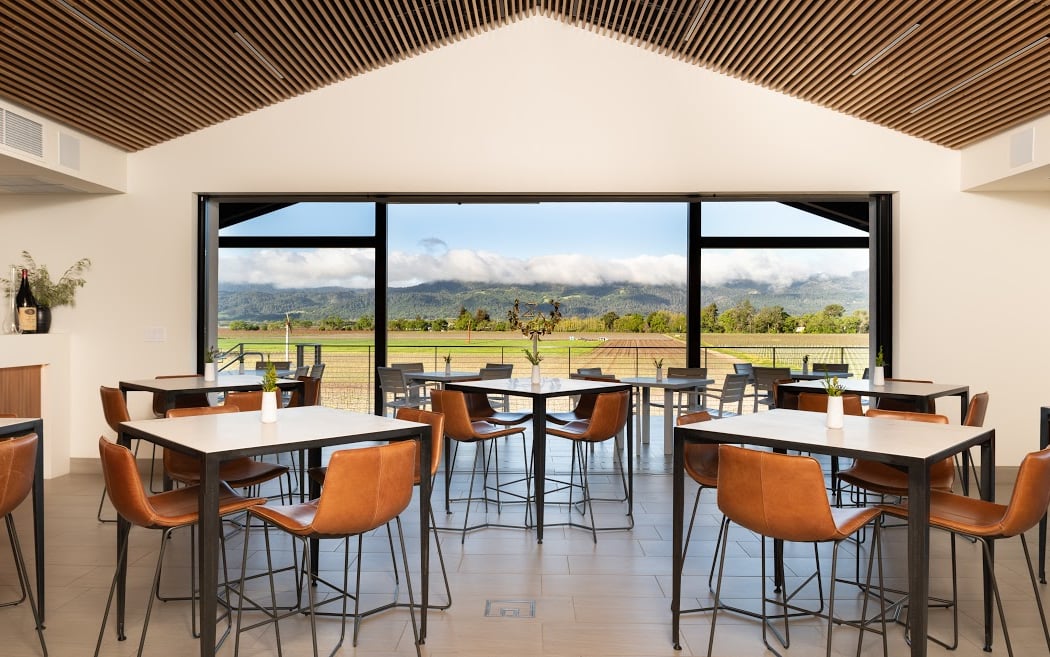 ZD Wines 3