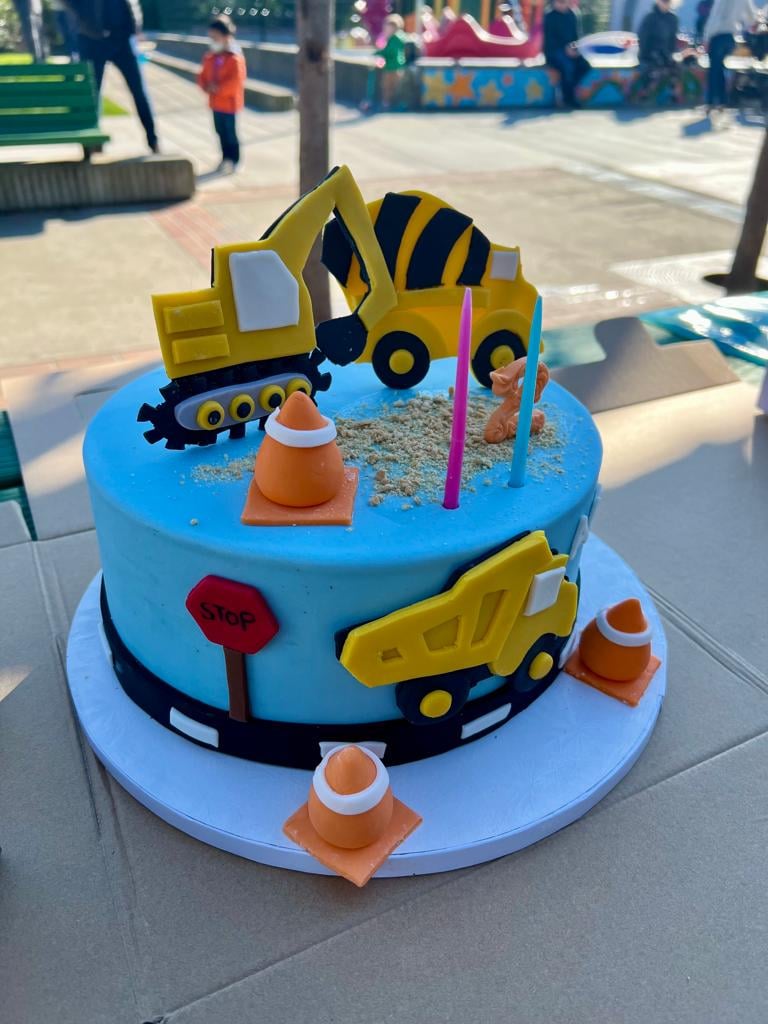 Shiva_cakedesign 3