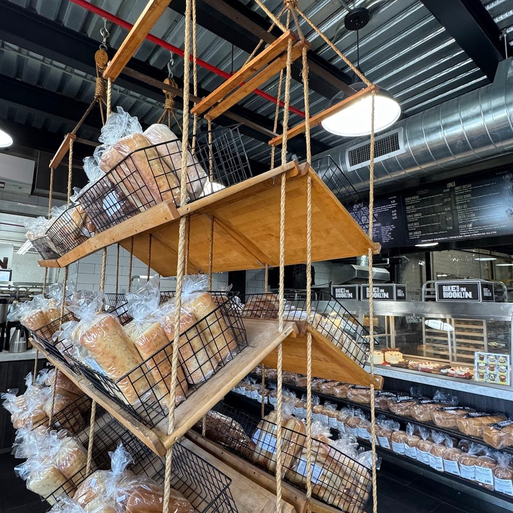 Baked In Brooklyn 4