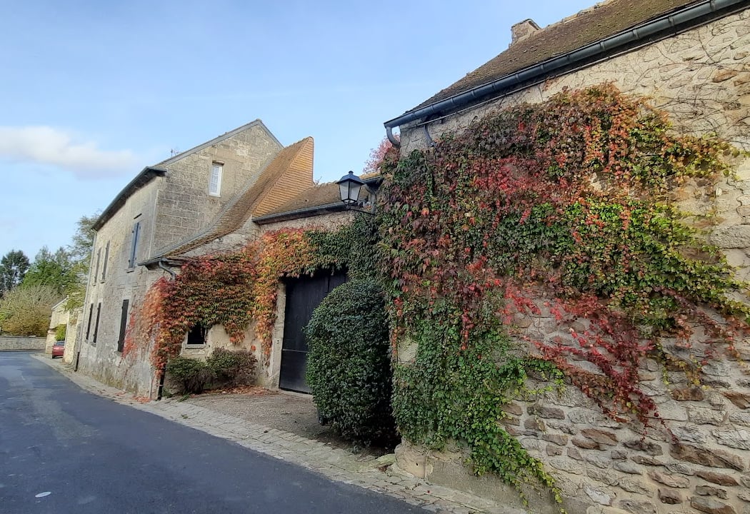 Wy-dit-Joli-Village 3