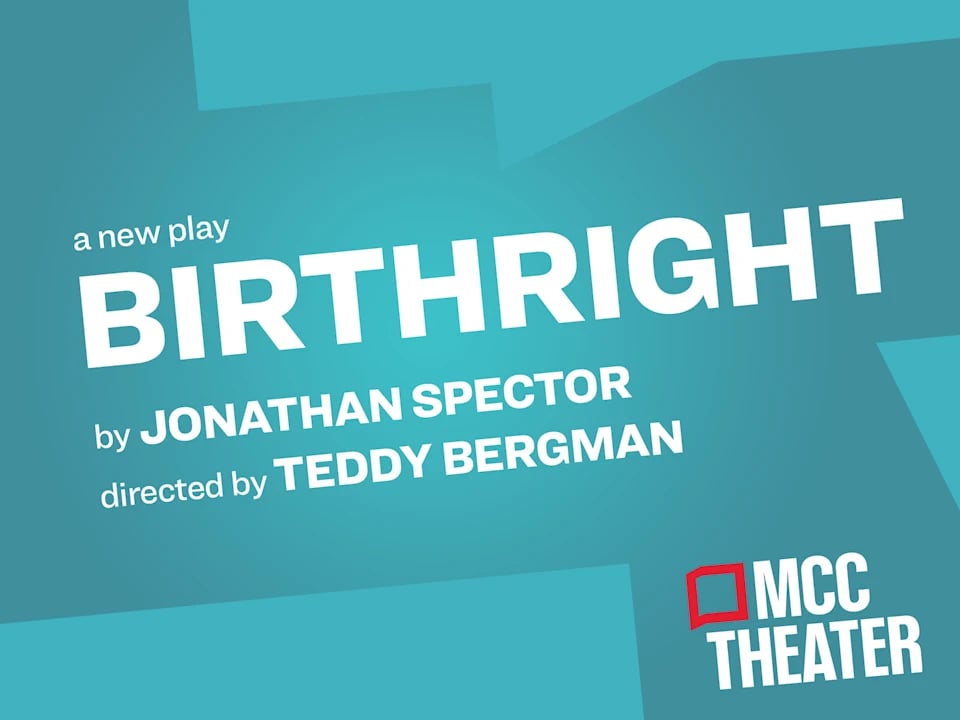 Birthright 2