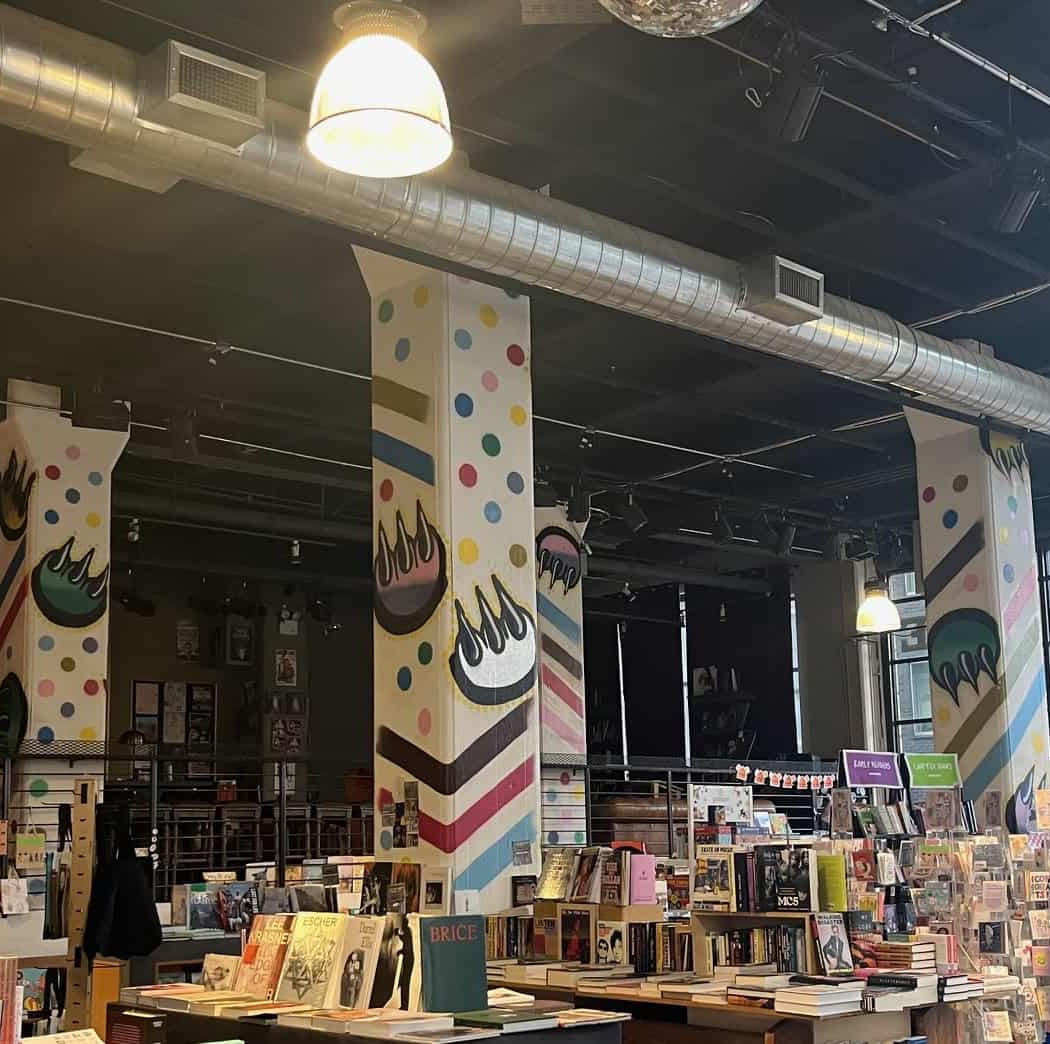 powerHouse Books 2