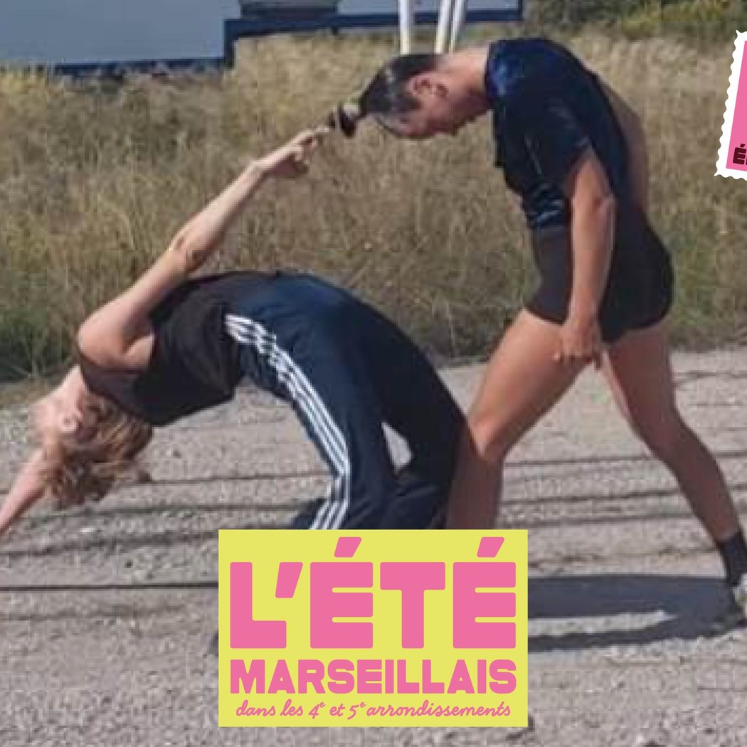 Ça me dit au kiosque : Interstell’hair