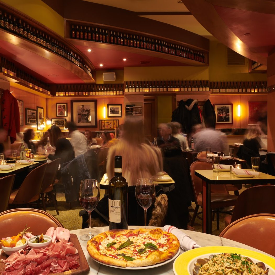 Nizza 3