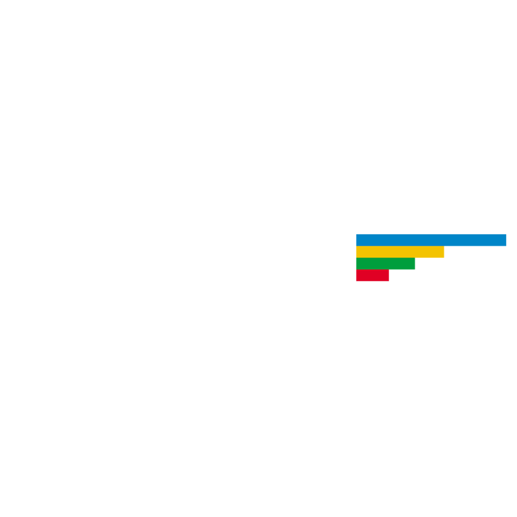 Inspire Games 2025 1